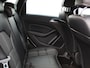 Mercedes-Benz B-klasse 180 | Lichtmetalen velgen | Achteruitrijcamera | Parkeersensoren voor/achter | Stoelverwarming