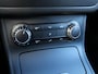 Mercedes-Benz B-klasse 180 | Lichtmetalen velgen | Achteruitrijcamera | Parkeersensoren voor/achter | Stoelverwarming