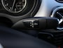 Mercedes-Benz B-klasse 180 | Lichtmetalen velgen | Achteruitrijcamera | Parkeersensoren voor/achter | Stoelverwarming