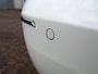 Mercedes-Benz B-klasse 180 | Lichtmetalen velgen | Achteruitrijcamera | Parkeersensoren voor/achter | Stoelverwarming