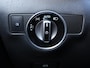 Mercedes-Benz B-klasse 180 | Lichtmetalen velgen | Achteruitrijcamera | Parkeersensoren voor/achter | Stoelverwarming