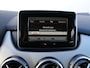 Mercedes-Benz B-klasse 180 | Lichtmetalen velgen | Achteruitrijcamera | Parkeersensoren voor/achter | Stoelverwarming