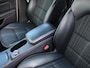 Mercedes-Benz B-klasse 180 | Lichtmetalen velgen | Achteruitrijcamera | Parkeersensoren voor/achter | Stoelverwarming