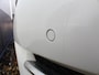 Mercedes-Benz B-klasse 180 | Lichtmetalen velgen | Achteruitrijcamera | Parkeersensoren voor/achter | Stoelverwarming