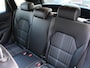 Mercedes-Benz B-klasse 180 | Lichtmetalen velgen | Achteruitrijcamera | Parkeersensoren voor/achter | Stoelverwarming