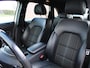 Mercedes-Benz B-klasse 180 | Lichtmetalen velgen | Achteruitrijcamera | Parkeersensoren voor/achter | Stoelverwarming