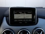 Mercedes-Benz B-klasse 180 | Lichtmetalen velgen | Achteruitrijcamera | Parkeersensoren voor/achter | Stoelverwarming