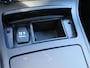 Mercedes-Benz B-klasse 180 | Lichtmetalen velgen | Achteruitrijcamera | Parkeersensoren voor/achter | Stoelverwarming