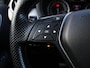 Mercedes-Benz B-klasse 180 | Lichtmetalen velgen | Achteruitrijcamera | Parkeersensoren voor/achter | Stoelverwarming