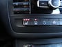 Mercedes-Benz B-klasse 180 | Lichtmetalen velgen | Achteruitrijcamera | Parkeersensoren voor/achter | Stoelverwarming