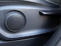 Mercedes-Benz B-klasse 180 | Lichtmetalen velgen | Achteruitrijcamera | Parkeersensoren voor/achter | Stoelverwarming