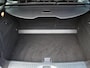 Mercedes-Benz B-klasse 180 | Lichtmetalen velgen | Achteruitrijcamera | Parkeersensoren voor/achter | Stoelverwarming