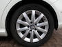Mercedes-Benz B-klasse 180 | Lichtmetalen velgen | Achteruitrijcamera | Parkeersensoren voor/achter | Stoelverwarming