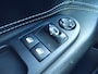 Peugeot 207 CC 1.6-16V T Féline - Airco - Carplay - Leer interieur LEES TEKST !!