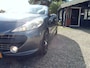 Peugeot 207 CC 1.6-16V T Féline - Airco - Carplay - Leer interieur LEES TEKST !!
