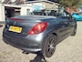Peugeot 207 CC 1.6-16V T Féline - Airco - Carplay - Leer interieur LEES TEKST !!
