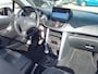 Peugeot 207 CC 1.6-16V T Féline - Airco - Carplay - Leer interieur LEES TEKST !!