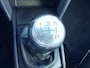 Peugeot 207 CC 1.6-16V T Féline - Airco - Carplay - Leer interieur LEES TEKST !!