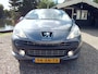 Peugeot 207 CC 1.6-16V T Féline - Airco - Carplay - Leer interieur LEES TEKST !!