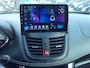Peugeot 207 CC 1.6-16V T Féline - Airco - Carplay - Leer interieur LEES TEKST !!