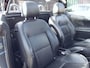 Peugeot 207 CC 1.6-16V T Féline - Airco - Carplay - Leer interieur LEES TEKST !!