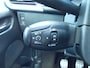 Peugeot 207 CC 1.6-16V T Féline - Airco - Carplay - Leer interieur LEES TEKST !!