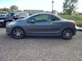 Peugeot 207 CC 1.6-16V T Féline - Airco - Carplay - Leer interieur LEES TEKST !!