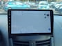 Peugeot 207 CC 1.6-16V T Féline - Airco - Carplay - Leer interieur LEES TEKST !!