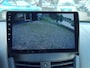 Peugeot 207 CC 1.6-16V T Féline - Airco - Carplay - Leer interieur LEES TEKST !!
