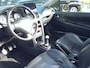Peugeot 207 CC 1.6-16V T Féline - Airco - Carplay - Leer interieur LEES TEKST !!