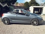 Peugeot 207 CC 1.6-16V T Féline - Airco - Carplay - Leer interieur LEES TEKST !!