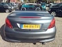 Peugeot 207 CC 1.6-16V T Féline - Airco - Carplay - Leer interieur LEES TEKST !!