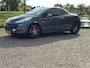 Peugeot 207 CC 1.6-16V T Féline - Airco - Carplay - Leer interieur LEES TEKST !!