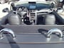 Peugeot 207 CC 1.6-16V T Féline - Airco - Carplay - Leer interieur LEES TEKST !!