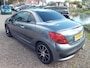 Peugeot 207 CC 1.6-16V T Féline - Airco - Carplay - Leer interieur LEES TEKST !!