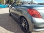 Peugeot 207 CC 1.6-16V T Féline - Airco - Carplay - Leer interieur LEES TEKST !!