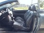 Peugeot 207 CC 1.6-16V T Féline - Airco - Carplay - Leer interieur LEES TEKST !!