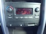 Peugeot 207 CC 1.6-16V T Féline - Airco - Carplay - Leer interieur LEES TEKST !!