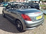 Peugeot 207 CC 1.6-16V T Féline - Airco - Carplay - Leer interieur LEES TEKST !!