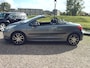 Peugeot 207 CC 1.6-16V T Féline - Airco - Carplay - Leer interieur LEES TEKST !!