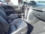 Peugeot 207 CC 1.6-16V T Féline - Airco - Carplay - Leer interieur LEES TEKST !!