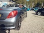 Peugeot 207 CC 1.6-16V T Féline - Airco - Carplay - Leer interieur LEES TEKST !!