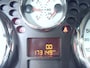 Peugeot 207 CC 1.6-16V T Féline - Airco - Carplay - Leer interieur LEES TEKST !!