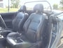 Peugeot 207 CC 1.6-16V T Féline - Airco - Carplay - Leer interieur LEES TEKST !!