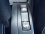 Peugeot 207 CC 1.6-16V T Féline - Airco - Carplay - Leer interieur LEES TEKST !!