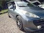 Peugeot 207 CC 1.6-16V T Féline - Airco - Carplay - Leer interieur LEES TEKST !!