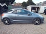 Peugeot 207 CC 1.6-16V T Féline - Airco - Carplay - Leer interieur LEES TEKST !!