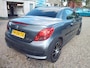 Peugeot 207 CC 1.6-16V T Féline - Airco - Carplay - Leer interieur LEES TEKST !!