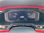Volkswagen Polo 1.0 TSI Beats Adaptieve Cruise Control | Zeer netjes | Beats geluidssysteem |