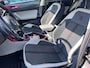 Volkswagen Polo 1.0 TSI Beats Adaptieve Cruise Control | Zeer netjes | Beats geluidssysteem |